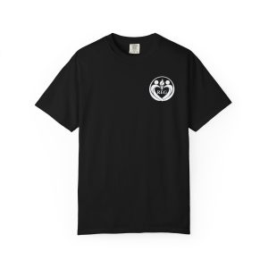 Shared Joy Sustains Long Term Love T-Shirt